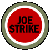 joestrike.com